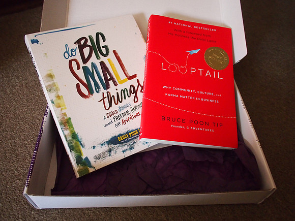P3231325-looptail