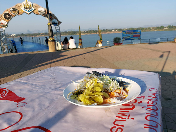 20220226_165503-noodles-with-view