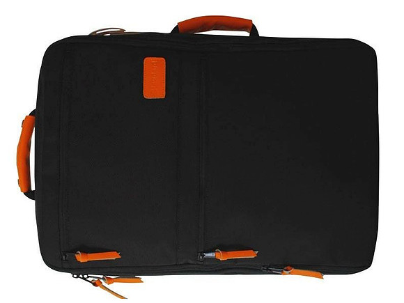 standards-carry-on-backpack