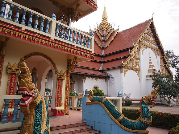 PC079173-wat-that-phoun