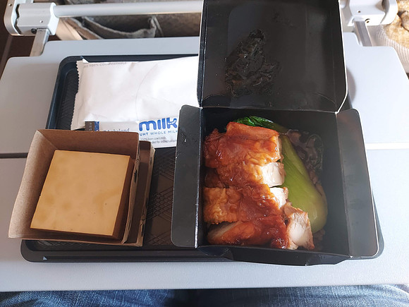 20220322_161712-bkk-sin-chicken-rice