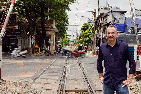 james-saigon-rail