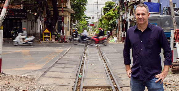 james-saigon-rail-cover