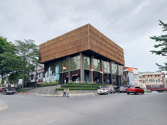 20220805_142321-citra-plaza-showroom