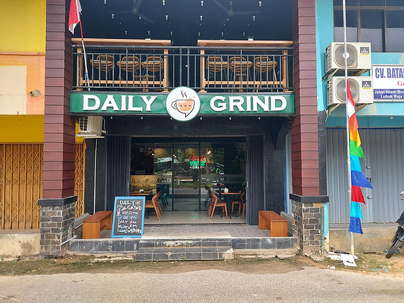 20220805_151932-daily-grind