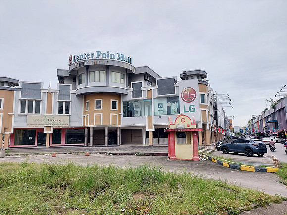 20220805_152353-center-poin-mall