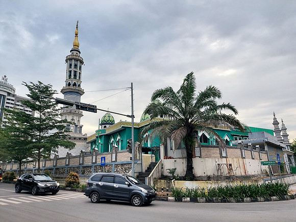 20220806_070148-masjid-raya-baitusysyakur