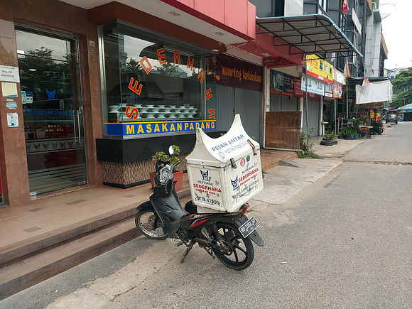 20220806_070541-masakan-padang