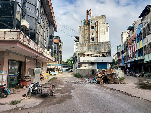 20220806_075329-broken-batam