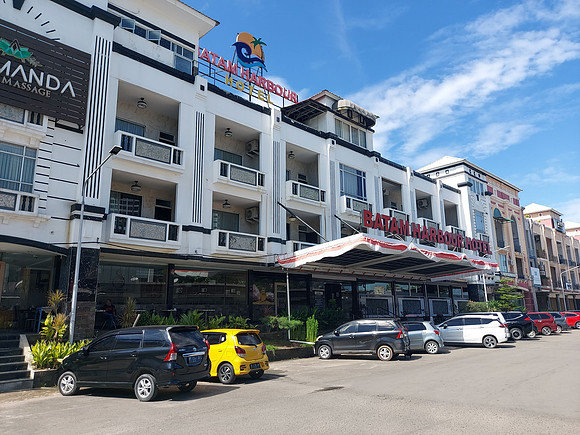 20220806_094259-batam-harbour-hotel