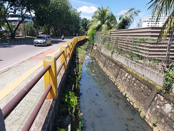 20220806_111937-canal