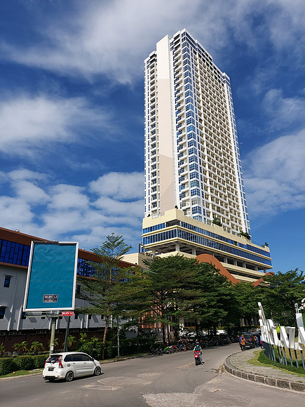 20220806_145422-formosa-residence