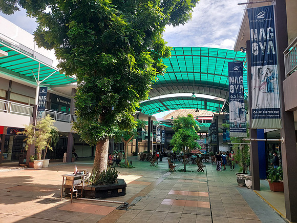 20220806_145219-citra-plaza-walk