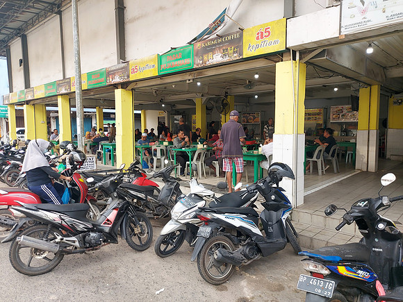 20220807_072625-pasar-pujabahari