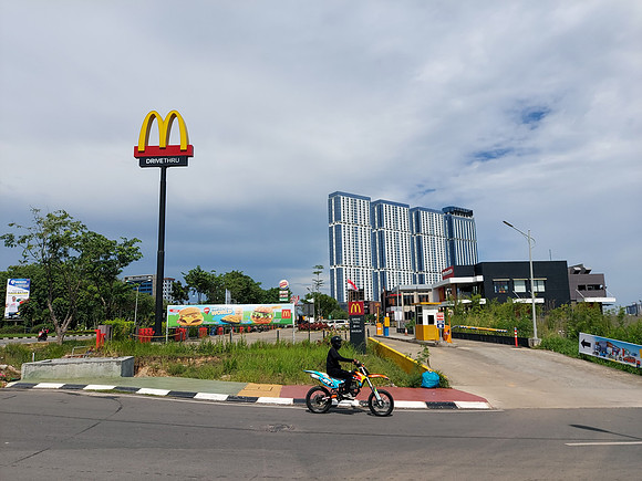 20220807_100919-mcdonalds-fanindo