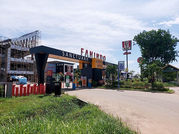 20220807_102744-fanindo
