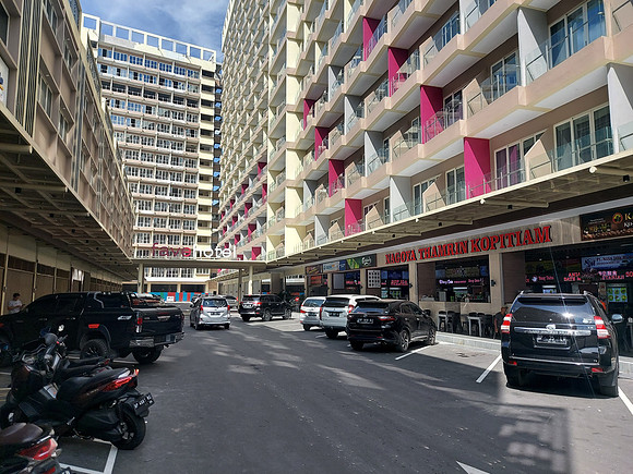 20220807_144136-nagoya-thamrin-kopitiam