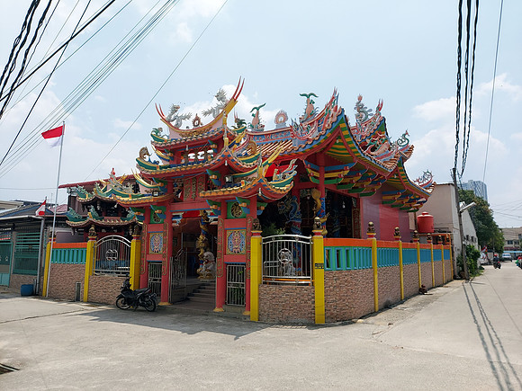 20220808_113259-chinese-temple