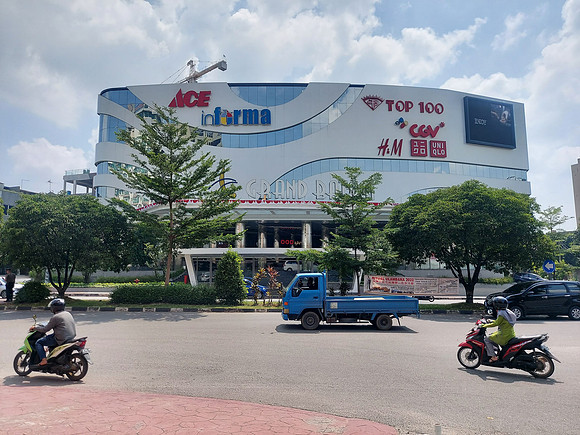 20220808_132410-grand-batam
