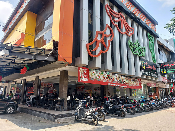 20220808_132508-akong-kopitiam