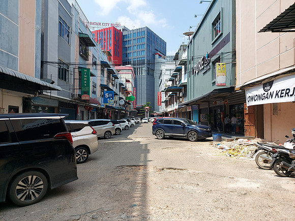 20220808_133221-batam-city-hotel