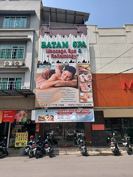 20220808_133859-batam-spa