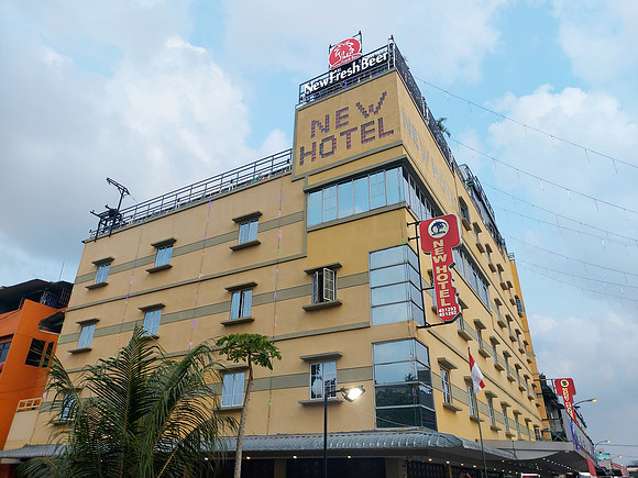 20220808_180652-new-hotel