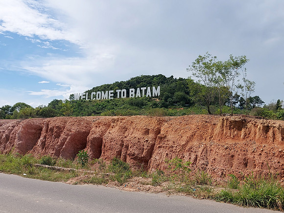 20220807_100133-welcome-to-batam