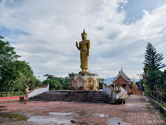 20220526_163105-buddha-phu-that-pagoda