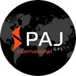paj-gps