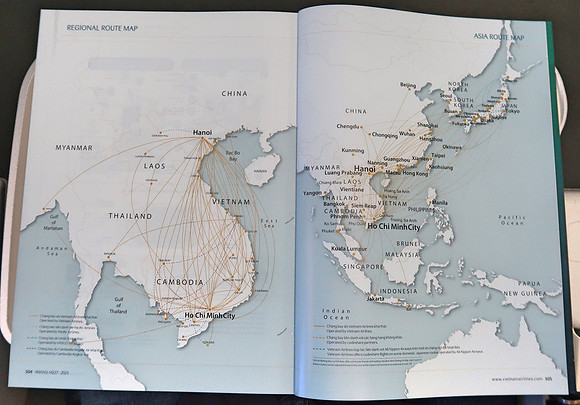 IMG_8965-route-map-march-2021