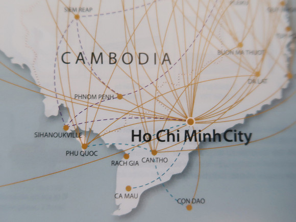 IMG_8967-ho-chi-minh-city-phu-quoc-map