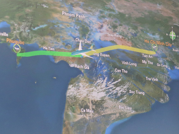 IMG_8968-sgn-pqc-route-map