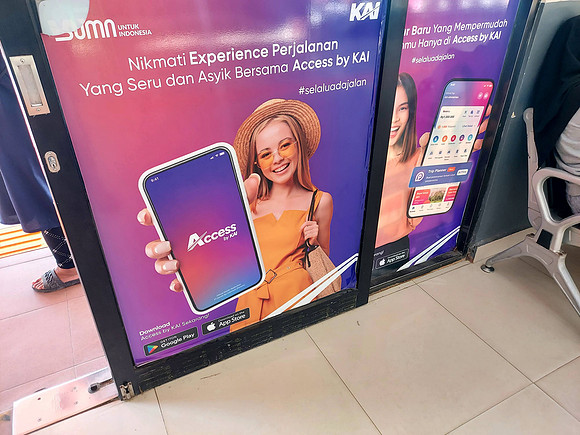 20240422_081517-kai-app-advertising