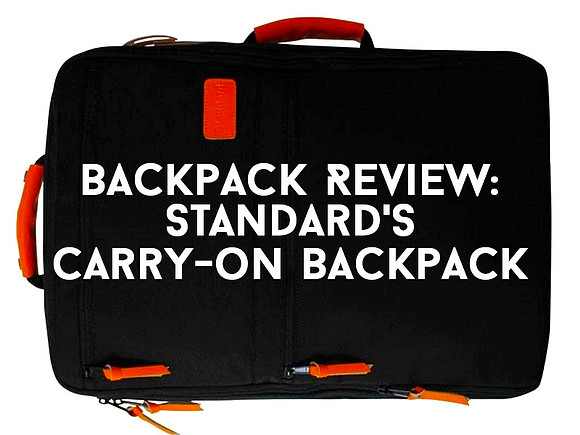 backpack-review-standards-carry-on-backpack