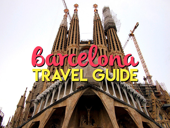 barcelona-travel-guide