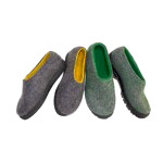 feltforma