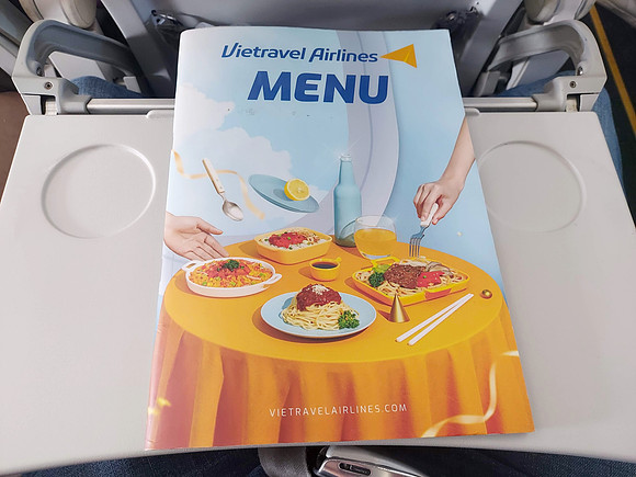 20230624_084910-menu