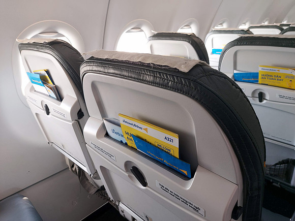 20230624_075919-seat-pockets