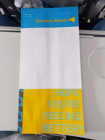 20230624_085043-sick-bag