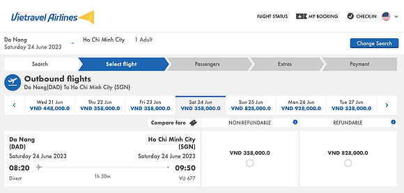 ticket-dad-sgn