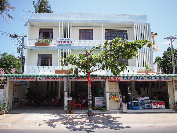 P4302060-thanh-truc-guesthouse