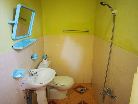 P5012081-nomad-bath