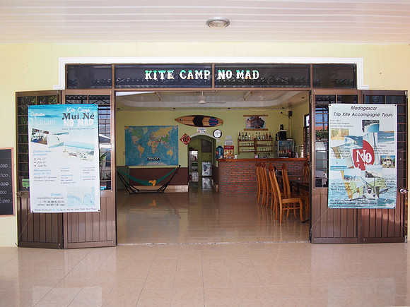 P5012082-kite-camp-no-mad