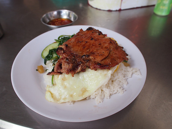 P5012086-grilled-pork