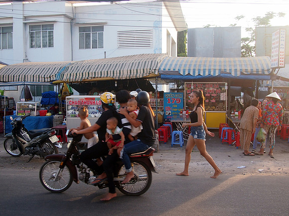 P5012089-mui-ne-scene