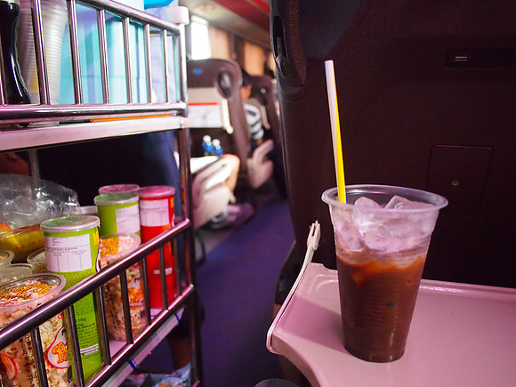 P5032162-coffee