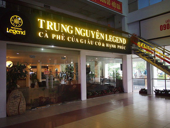 P5032216-trung-nguyen-legend-sai-gon