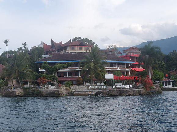 20230803_172233-hotel-ambaroba