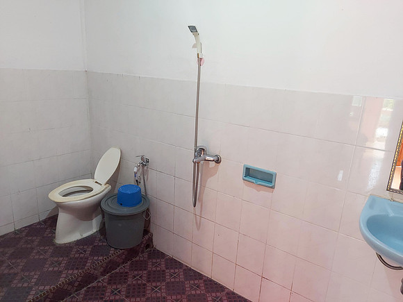20230803_173910-sibayak-bathroom